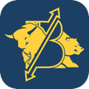 BTZ Academy Logo